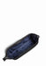 Cabaia Accessoires Gold coast Gold coast GOLD COAST