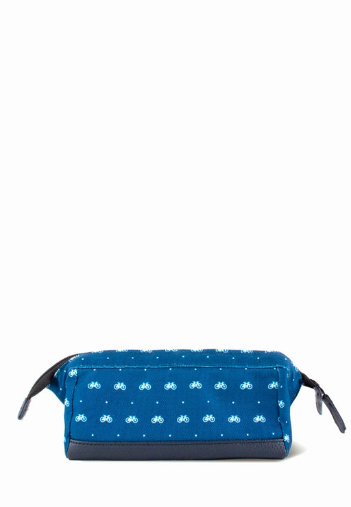 Accessoires Cabaia Jones street Jones st JONES ST