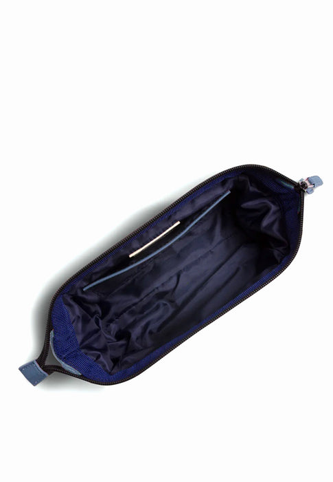 Accessoires Cabaia Jones street Jones st JONES ST