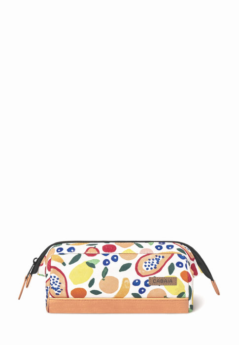 Accessoires Cabaia Lake como Lake como LAKE COMO