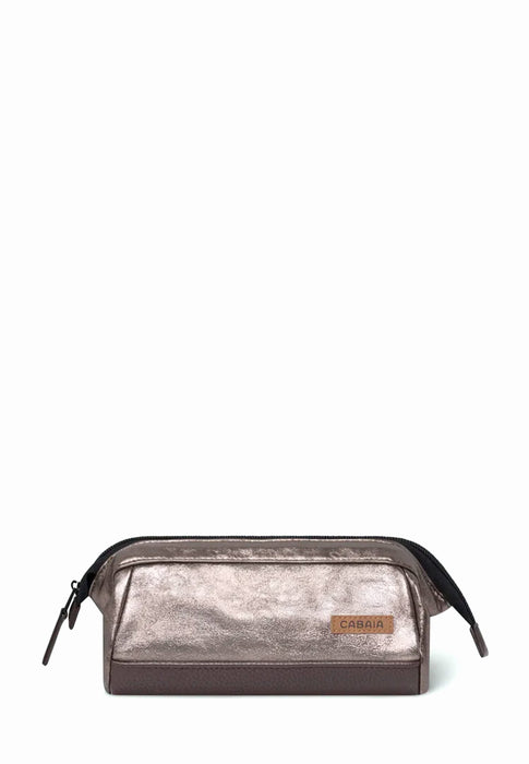 Accessoires Cabaia Louisville Louisville LOUISVILLE