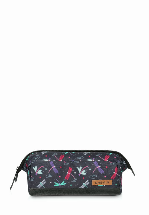 Trousse Cabaia Pcl moustiers MOUSTIERS