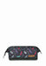 Trousse Cabaia Pcl moustiers MOUSTIERS