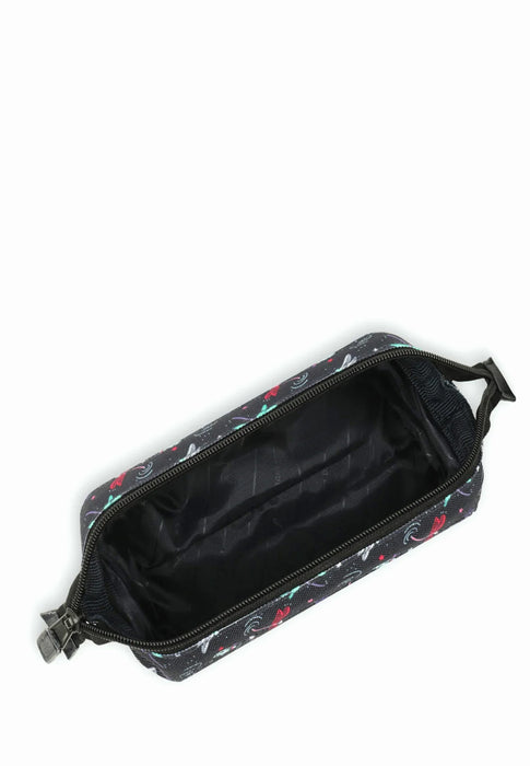 Trousse Cabaia Pcl moustiers MOUSTIERS
