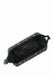 Trousse Cabaia Pcl moustiers MOUSTIERS