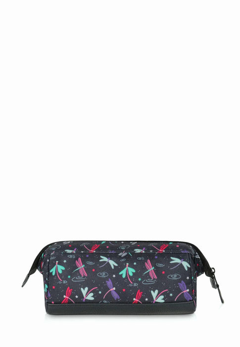 Trousse Cabaia Pcl moustiers MOUSTIERS