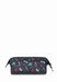 Trousse Cabaia Pcl moustiers MOUSTIERS