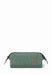 Accessoires Cabaia Pencilcase Niagara NIAGARA