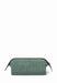 Accessoires Cabaia Pencilcase Niagara NIAGARA