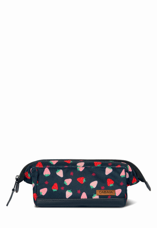 Accessoires Cabaia Plougastel Plougastel PLOUGASTEL