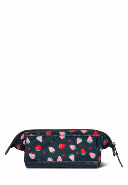 Accessoires Cabaia Plougastel Plougastel PLOUGASTEL