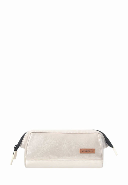 Trousse Cabaia Pcl rue st michel RUE SAINT MICHEL