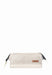 Trousse Cabaia Pcl rue st michel RUE SAINT MICHEL