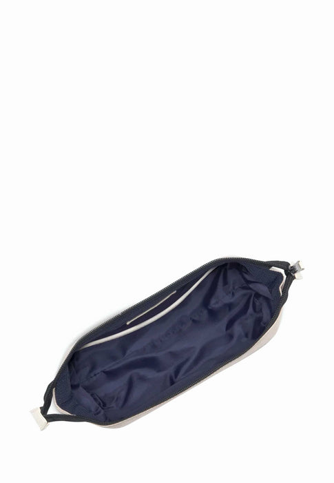 Trousse Cabaia Pcl rue st michel RUE SAINT MICHEL