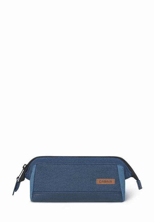Accessoires Cabaia Pencilcase San giljan SAN GILJAN