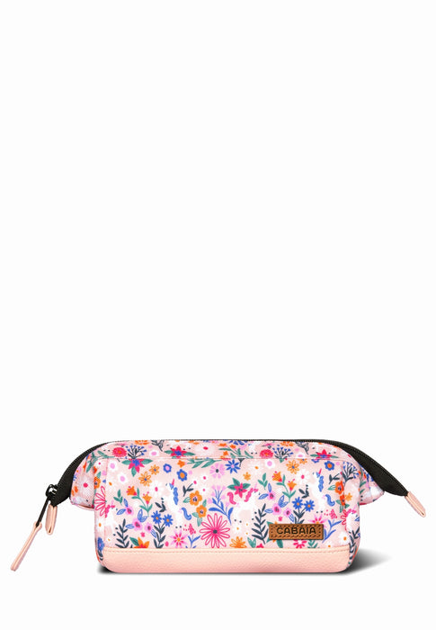 Trousse Cabaia Pcl wonderland WONDERLAND