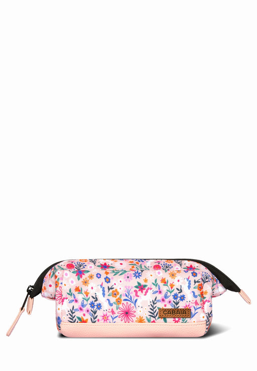 Trousse Cabaia Pcl wonderland WONDERLAND