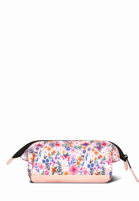 Trousse Cabaia Pcl wonderland WONDERLAND