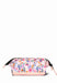 Trousse Cabaia Pcl wonderland WONDERLAND
