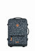 Valise souple Cabaia Suitcase amiens AMIENS