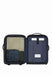 Valise souple Cabaia Suitcase amiens AMIENS