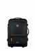 Valise souple Cabaia Suitcase berlin BERLIN