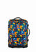 Valise souple Cabaia Suitcase boulogne BOULOGNE