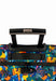 Valise souple Cabaia Suitcase boulogne BOULOGNE