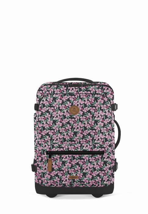 Valise souple Cabaia Suitcase cagliari CAGLIARI