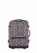 Valise souple Cabaia Suitcase cagliari CAGLIARI