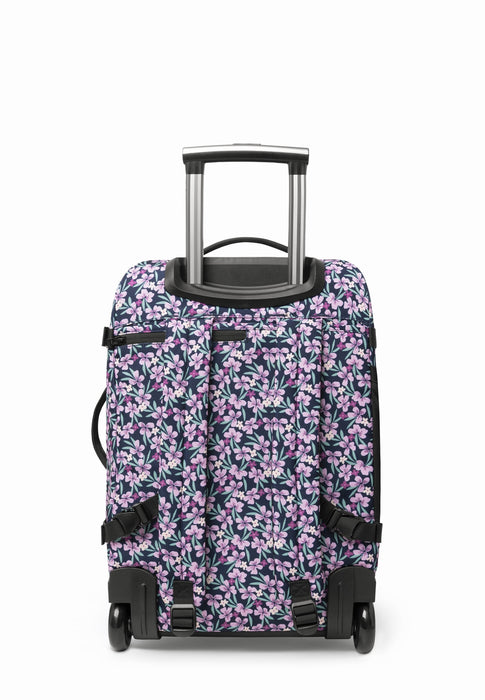Valise souple Cabaia Suitcase cagliari CAGLIARI