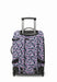 Valise souple Cabaia Suitcase cagliari CAGLIARI