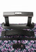 Valise souple Cabaia Suitcase cagliari CAGLIARI
