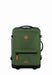 Valise souple Cabaia Suitcase coromandel COROMANDEL