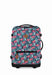 Valise souple Cabaia Suitcase edea EDEA