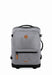 Valise souple Cabaia Suitcase getaria GETARIA
