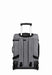 Valise Cabaia Soft suitcase Getaria GETARIA