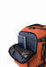 Valise souple Cabaia Soft suitcase Suitcase kaikoura Kaikoura KAIKOURA