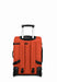 Valise souple Cabaia Soft suitcase Suitcase kaikoura Kaikoura KAIKOURA
