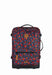 Valise souple Cabaia Suitcase maupiti MAUPITI