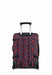 Valise Cabaia Soft suitcase Maupiti MAUPITI