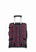 Valise souple Cabaia Suitcase maupiti MAUPITI