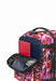 Valise souple Cabaia Suitcase montreuil MONTREUIL