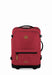Valise souple Cabaia Suitcase sibiu SIBIU