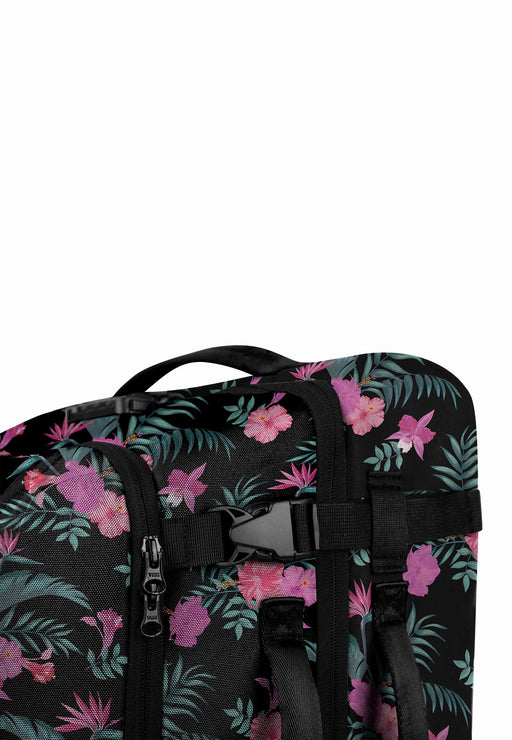 Valise Cabaia Soft suitcase Valladolid VALLADOLID