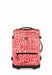 Valise souple Cabaia Suitcase zante ZANTE