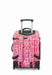Valise souple Cabaia Soft suitcase Suitcase zante ZANTE