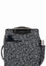 Valise souple Cabaia Traveler 4w amiens AMIENS