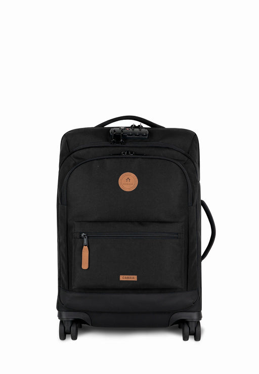 Valise Cabaia Berlin Berlin BERLIN