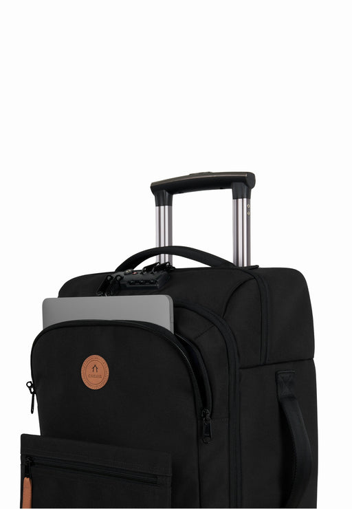 Valise Cabaia Berlin Berlin BERLIN